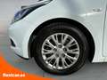 Kia 1.4 CRDi WGT 90CV Concept Blanco - thumbnail 21