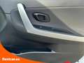 Kia 1.4 CRDi WGT 90CV Concept Blanco - thumbnail 19