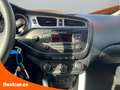 Kia 1.4 CRDi WGT 90CV Concept Blanco - thumbnail 14