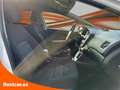 Kia 1.4 CRDi WGT 90CV Concept Blanco - thumbnail 16