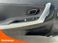 Kia 1.4 CRDi WGT 90CV Concept Blanco - thumbnail 20