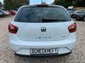 SEAT Ibiza Stylance|Style*lückenlos Scheckheft+EXTRA Weiß - thumbnail 5