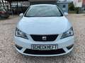 SEAT Ibiza Stylance|Style*lückenlos Scheckheft+EXTRA Weiß - thumbnail 2