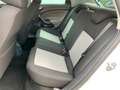 SEAT Ibiza Stylance|Style*lückenlos Scheckheft+EXTRA Weiß - thumbnail 13