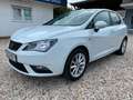 SEAT Ibiza Stylance|Style*lückenlos Scheckheft+EXTRA Weiß - thumbnail 3