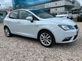 SEAT Ibiza Stylance|Style*lückenlos Scheckheft+EXTRA Weiß - thumbnail 1