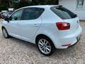SEAT Ibiza Stylance|Style*lückenlos Scheckheft+EXTRA Weiß - thumbnail 6