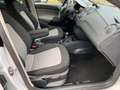 SEAT Ibiza Stylance|Style*lückenlos Scheckheft+EXTRA Weiß - thumbnail 9