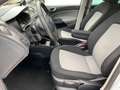 SEAT Ibiza Stylance|Style*lückenlos Scheckheft+EXTRA Weiß - thumbnail 8