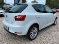 SEAT Ibiza Stylance|Style*lückenlos Scheckheft+EXTRA Weiß - thumbnail 4