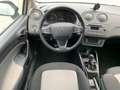 SEAT Ibiza Stylance|Style*lückenlos Scheckheft+EXTRA Weiß - thumbnail 11