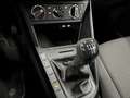 Volkswagen Polo 1.0 TSI Life 70kW Grijs - thumbnail 18
