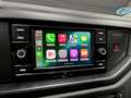 Volkswagen Polo 1.0 TSI Life 70kW Grijs - thumbnail 22