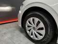 Volkswagen Polo 1.0 TSI Life 70kW Grijs - thumbnail 29