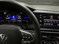 Volkswagen Polo 1.0 TSI Life 70kW Grijs - thumbnail 15