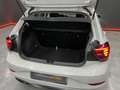 Volkswagen Polo 1.0 TSI Life 70kW Grijs - thumbnail 28
