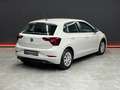 Volkswagen Polo 1.0 TSI Life 70kW Grijs - thumbnail 12