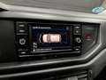 Volkswagen Polo 1.0 TSI Life 70kW Grijs - thumbnail 21