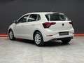 Volkswagen Polo 1.0 TSI Life 70kW Grijs - thumbnail 2