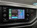 Volkswagen Polo 1.0 TSI Life 70kW Grijs - thumbnail 23