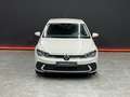 Volkswagen Polo 1.0 TSI Life 70kW Grijs - thumbnail 7