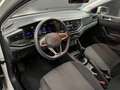 Volkswagen Polo 1.0 TSI Life 70kW Grijs - thumbnail 3