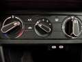 Volkswagen Polo 1.0 TSI Life 70kW Grijs - thumbnail 19