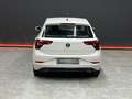 Volkswagen Polo 1.0 TSI Life 70kW Grijs - thumbnail 11