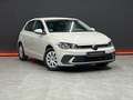 Volkswagen Polo 1.0 TSI Life 70kW Grijs - thumbnail 1