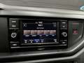 Volkswagen Polo 1.0 TSI Life 70kW Grijs - thumbnail 20