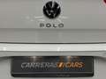Volkswagen Polo 1.0 TSI Life 70kW Grijs - thumbnail 27