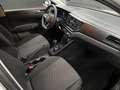 Volkswagen Polo 1.0 TSI Life 70kW Grijs - thumbnail 26