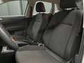 Volkswagen Polo 1.0 TSI Life 70kW Grijs - thumbnail 24