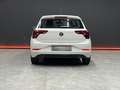 Volkswagen Polo 1.0 TSI Life 70kW Grijs - thumbnail 10
