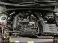 Volkswagen Polo 1.0 TSI Life 70kW Grijs - thumbnail 30