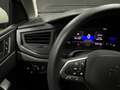 Volkswagen Polo 1.0 TSI Life 70kW Grijs - thumbnail 14