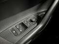 Volkswagen Polo 1.0 TSI Life 70kW Grijs - thumbnail 16