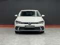 Volkswagen Polo 1.0 TSI Life 70kW Grijs - thumbnail 6