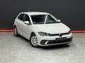 Volkswagen Polo 1.0 TSI Life 70kW Grijs - thumbnail 5
