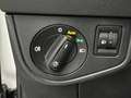 Volkswagen Polo 1.0 TSI Life 70kW Grijs - thumbnail 17