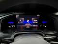 Volkswagen Polo 1.0 TSI Life 70kW Grijs - thumbnail 13