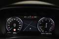 Volvo V60 T5 R-Design | Stuurverwarming | Navigatie Grigio - thumbnail 15