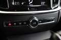 Volvo V60 T5 R-Design | Stuurverwarming | Navigatie Gris - thumbnail 21
