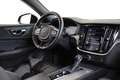 Volvo V60 T5 R-Design | Stuurverwarming | Navigatie Grau - thumbnail 3