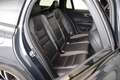 Volvo V60 T5 R-Design | Stuurverwarming | Navigatie Gris - thumbnail 25
