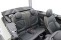MINI Cooper S Cabrio Chili RFK Navi Leder LED Harman Grau - thumbnail 9