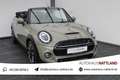 MINI Cooper S Cabrio Chili RFK Navi Leder LED Harman Gris - thumbnail 1