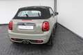 MINI Cooper S Cabrio Chili RFK Navi Leder LED Harman Grau - thumbnail 18