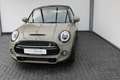 MINI Cooper S Cabrio Chili RFK Navi Leder LED Harman Gri - thumbnail 14