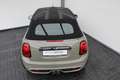 MINI Cooper S Cabrio Chili RFK Navi Leder LED Harman Gri - thumbnail 15